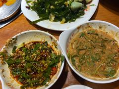 -邵汇大虾(吉林大路店)