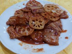 -众源美食(光复阁店)