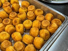 -毛华美食(清扬路店)