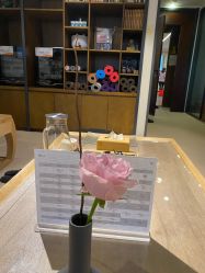 -FineYoga梵音瑜伽·普拉提