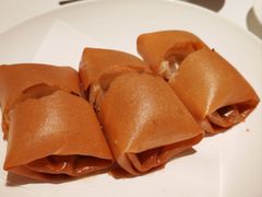 -炳胜公馆(珠江新城店)