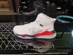 -灌县老妈砂锅串串香