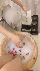 -奥斯芬欧系贵族SPA