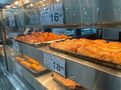 -山姆餐吧(山姆会员商店店)