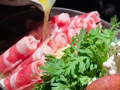 -玉川屋·深夜食堂居酒屋(柳巷店)
