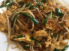 -老回回饺子馆(海洋馆店)