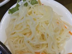 -一勺一碗好粥道(红运家园店)