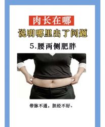 -Fundi张玉珊修身堂·indiba·BTL科技瘦身