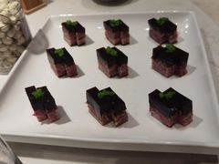 -淮扬韵(市政府汉神店)