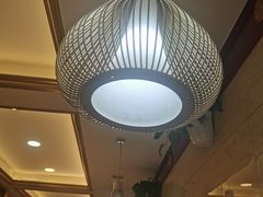 -潇湘码头·鲜湘菜(清河店)