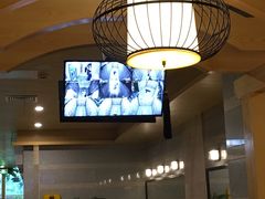 -御池园(顾村公园店)