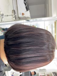 -99烫染