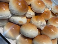 -笔架山食堂