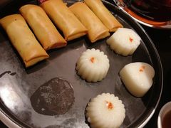 -上海人家花樣年华(中山公园店)