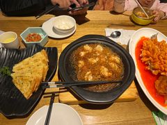 -赤宴·川菜(玉林店)