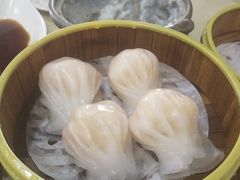 -一茶一点(海景店)