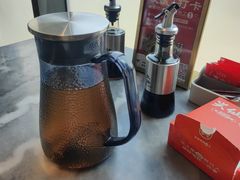 -兴仙饭店·闽味海鲜(马尾总店)
