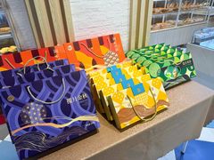 -85度C(厦门台湾街店)