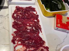 -八合里牛肉火锅(领丰汇店)