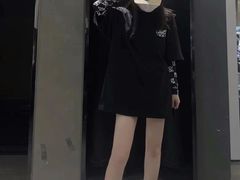 -茂业百货(东门店)