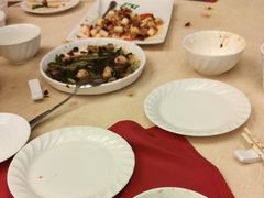 -亚龙湾红树林度假酒店御粤阁