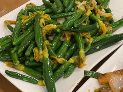 -大唐靓汤江门私房菜(景田店)