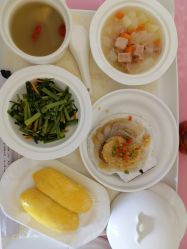 -诗安国际母婴会所(香坊区店)