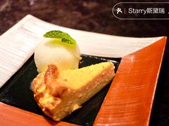 -Ginza Onodera铁板烧(外滩十八号店)