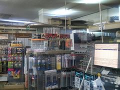 -北京百花美术用品有限公司