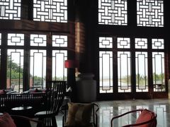 -海口万豪·大堂吧·望海吧.日落海景·下午茶·奶茶·咖啡·轻食·蛋糕·鸡尾酒·清吧
