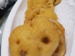 -黄鹤楼湖北特色菜(高碑店)