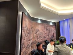 -钱塘宴(东站西子国际店)