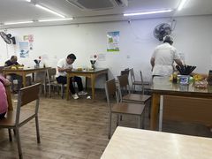 -玉华饮食店(茅台路店)