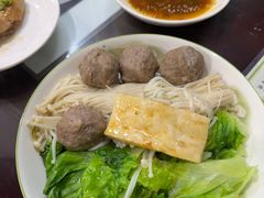 -百富露(跃龙北路店)