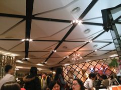 android_upload_pic-鹿港小镇(悠唐店)