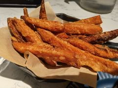 -必胜客(新辰里酒仙桥店)