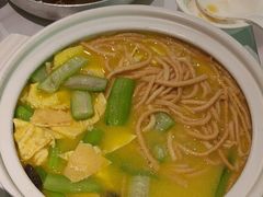 -苏梦江南·淮扬菜(夫子庙店)