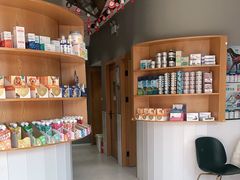 -关爱宠物医院·猫科中心·消化科(滨湖万达分院)