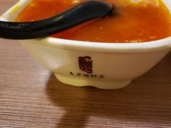 -老家猪肝面(石油路店)