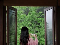 -太阳湾风景区
