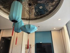 -新侗家食府(蟠桃宫店)