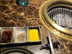 -觅福里•熟成和牛餐厅