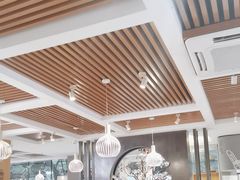 -如轩·海鲜砂锅粥·潮汕菜(沿江东路店)