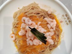 -松鹤楼面馆(天一广场店)