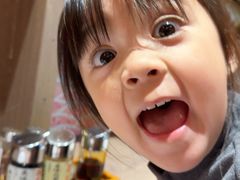 -无敌家拉面(颐堤港店)