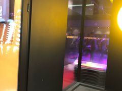 -超级猩猩健身·团课·瑜伽(花园道店)