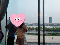 -羲和雅苑•北京烤鸭(乐园道万象城店)