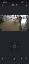 -安馨月子会所(旗舰店)