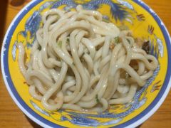 -大吉利·潮汕鲜牛肉火锅(西安店)
