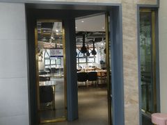 -妥妥烤肉料理(昙华林店)